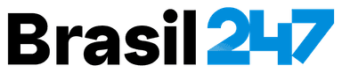 Brasil 247