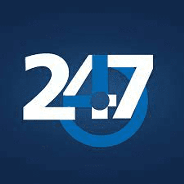 Brasil 247 — Melhor Canal de Política