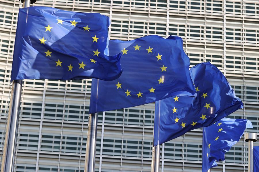 Análise de Notícias: Países da UE dão sinal verde provisório ao acordo comercial com o Mercosul, apesar da oposição liderada pela França