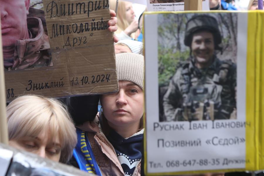 Por que as perspectivas de cessar-fogo continuam sombrias enquanto o conflito entre Rússia e Ucrânia se arrasta