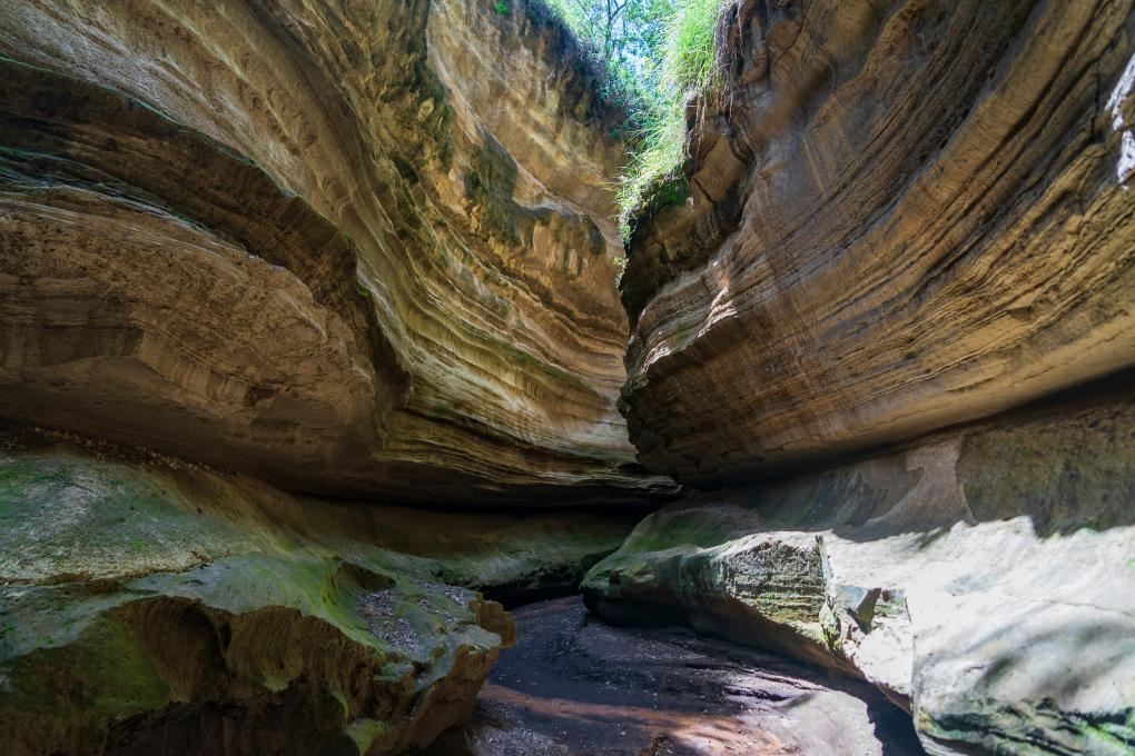 Parceria China-Quênia desvenda potencial geotérmico do Vale do Rift
