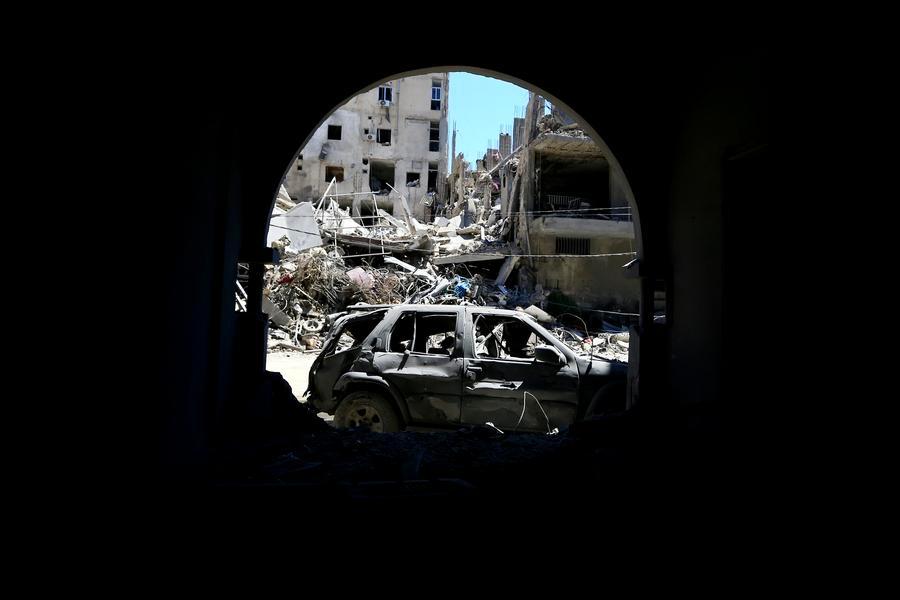 Ataque de Israel em Beirute gera alertas de retaliação do Irã, lançando dúvidas sobre um acordo emergente entre EUA e Irã