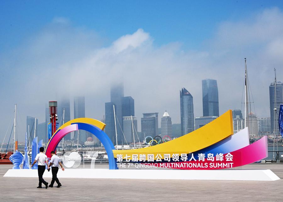 (Multimídia) Observatório Econômico: Setor de NEVs em expansão da China atrai interesse crescente de multinacionais
